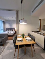 Marina One Residences (D1), Apartment #358055981
